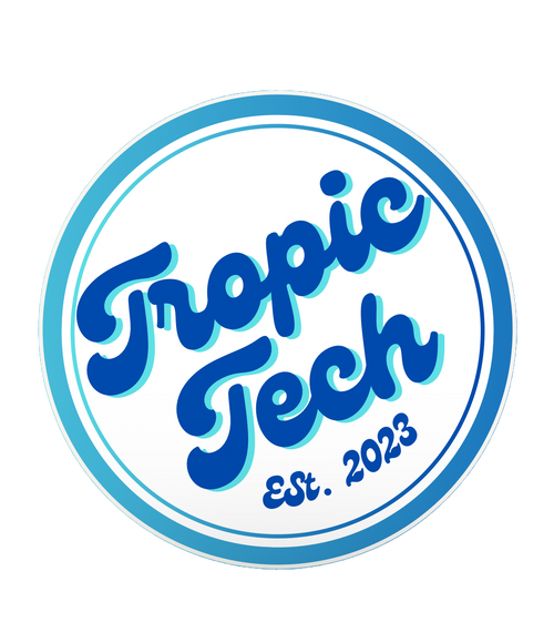 Tropic Tech